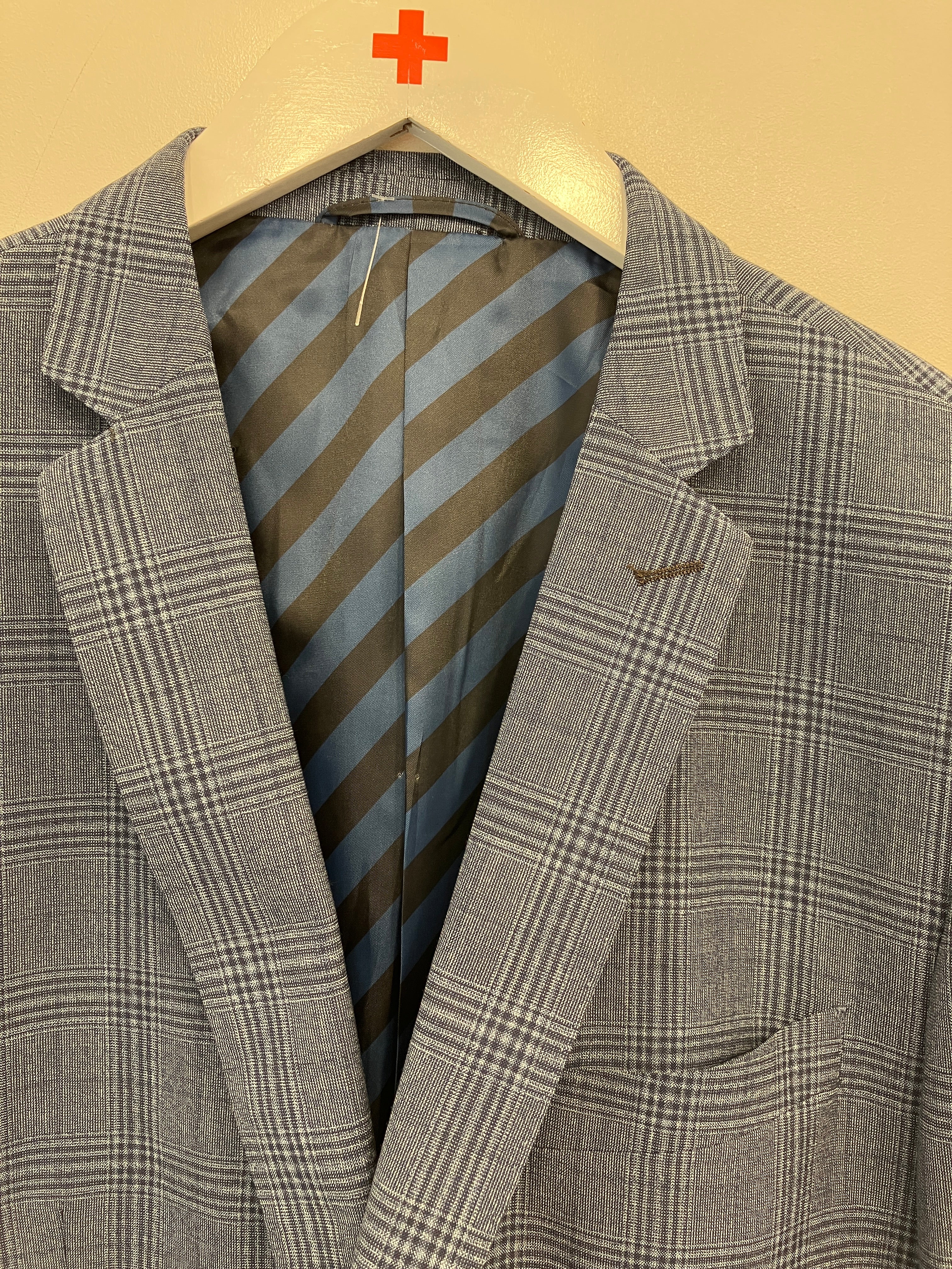 Matinique Habitjakke